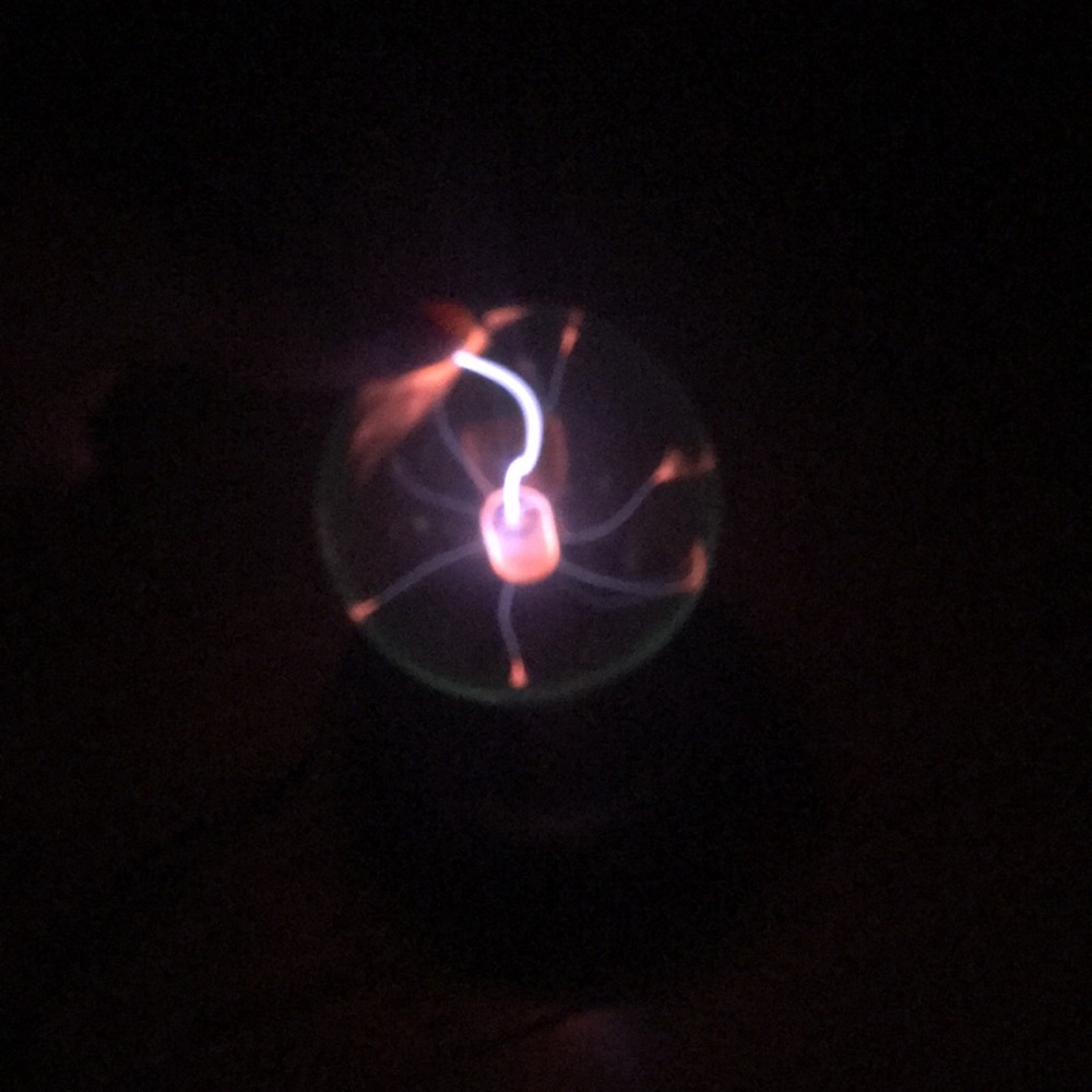 Like new - Picture 2 of 2